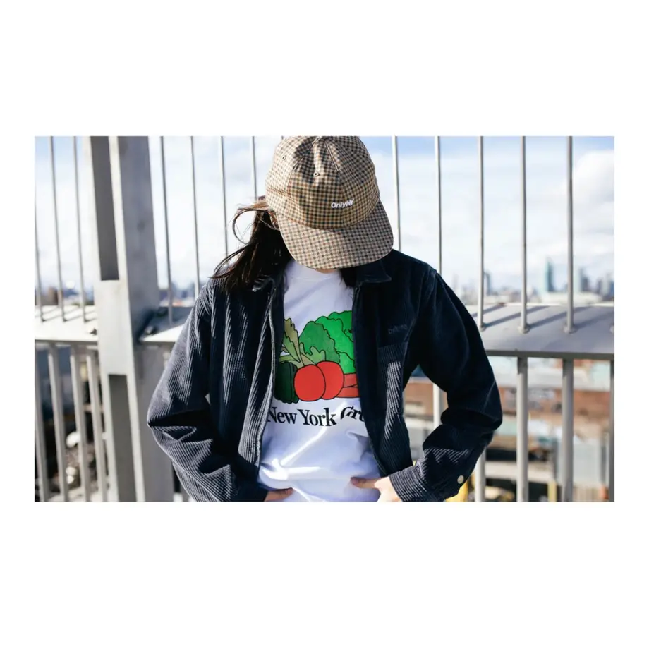 5fa11761b00aa369ddd2d4e7