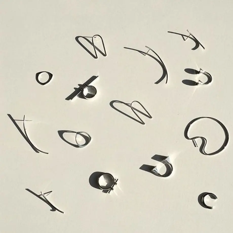 5e6215ab0dcb4137889b6817