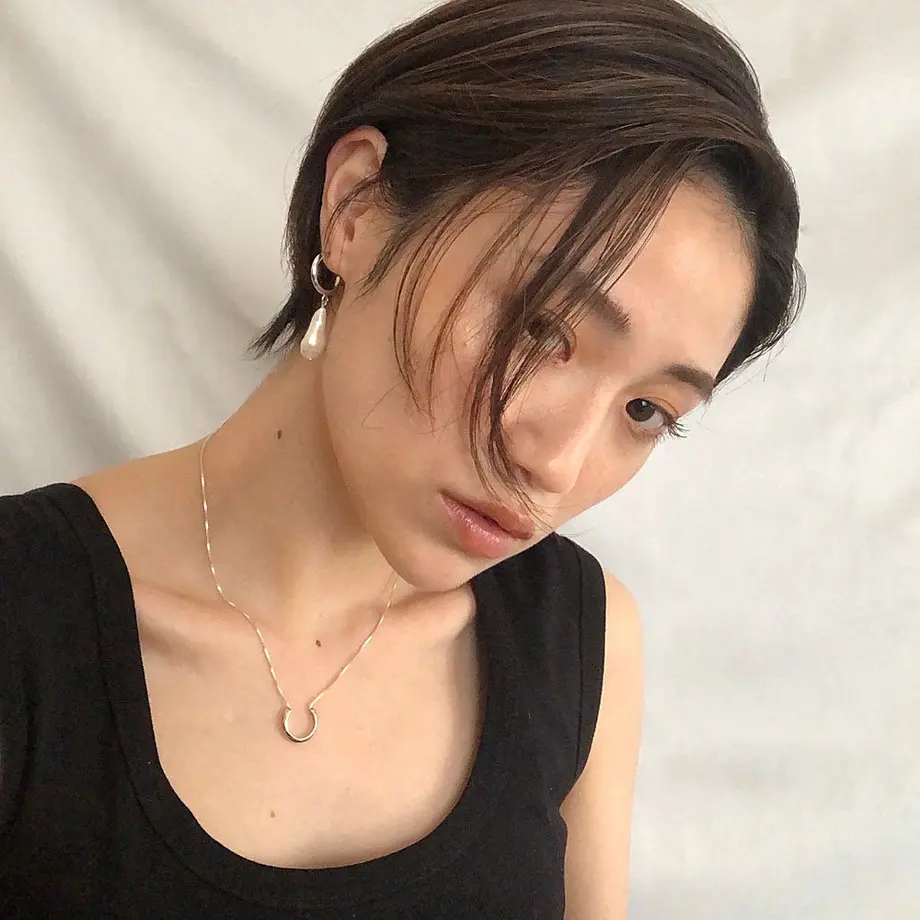 5ec4b3f434ef0102d1c533d4