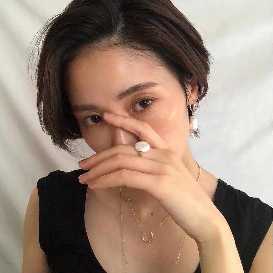 5eb36becbd21782e01de0f66