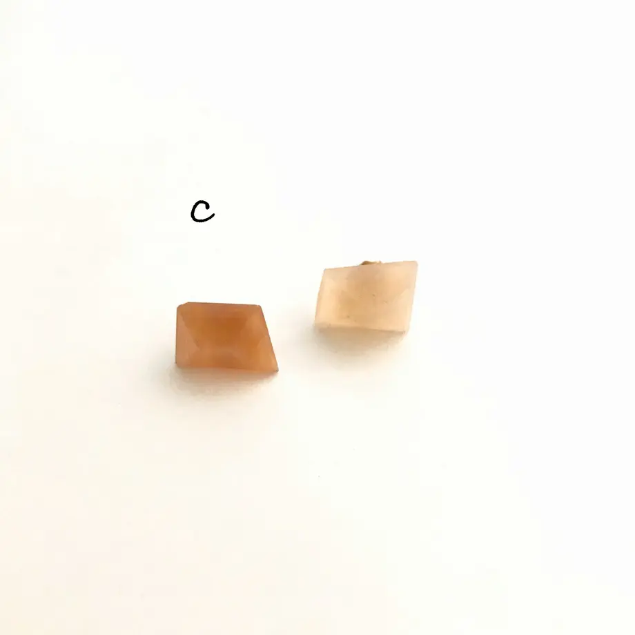 5cd76dc34da8522f40a8d482