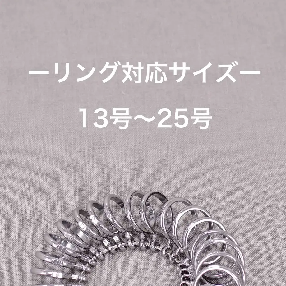 5ebd0966cee9ea6a6edb043c
