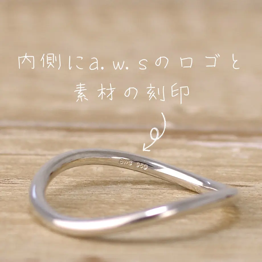 5eb8ff6834ef01226276a4a7