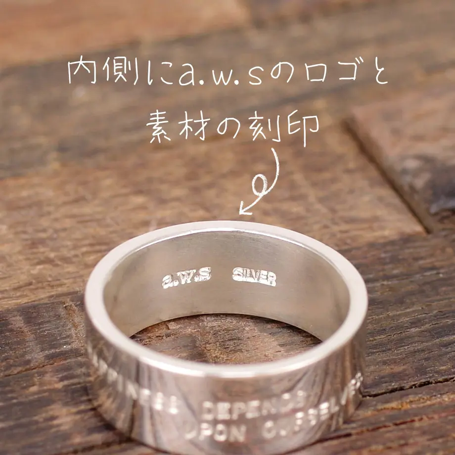5ebd0a0a55fa03596a7132bc