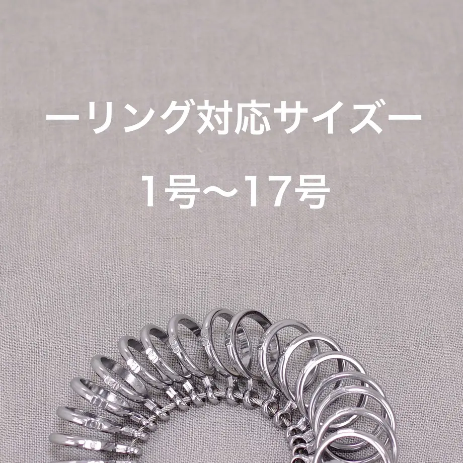 5eb90c88cee9ea76d3c898fb