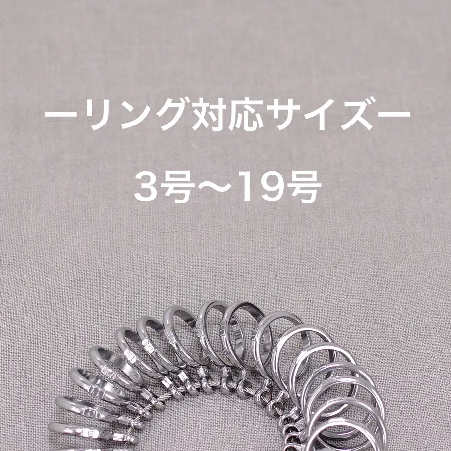 5eb8ff6834ef01226276a4a7