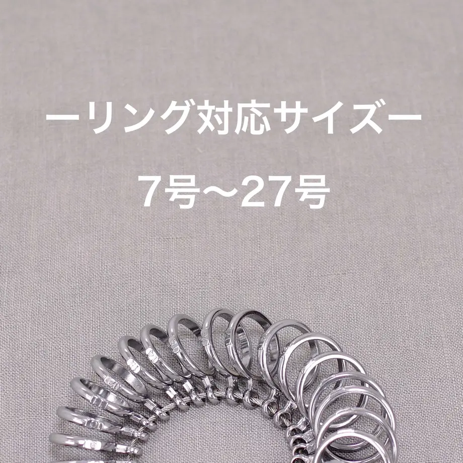 5eb91ba95157626e629ef759