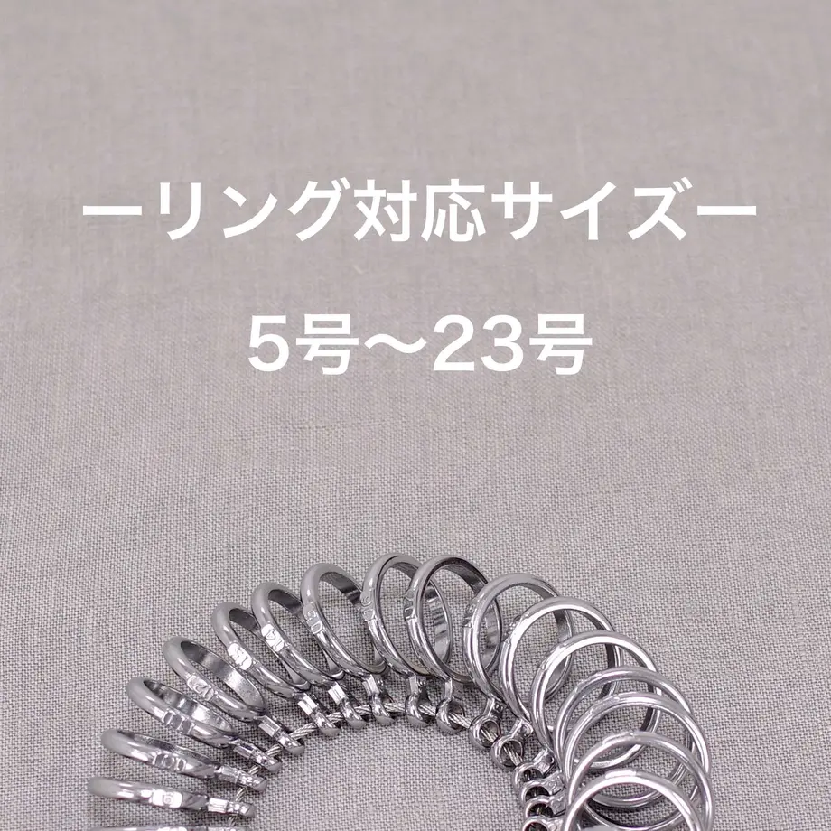 5ebd0899cee9ea11e3046fe4