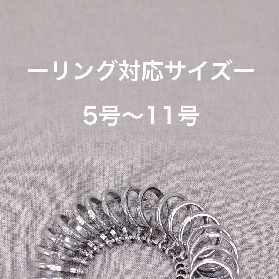 5f8001c40850a05b0d115d66