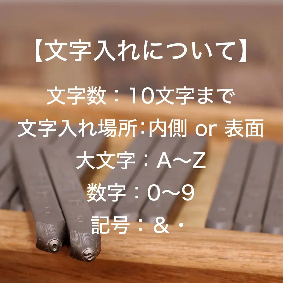 5edc8a0951576245afb62f2e