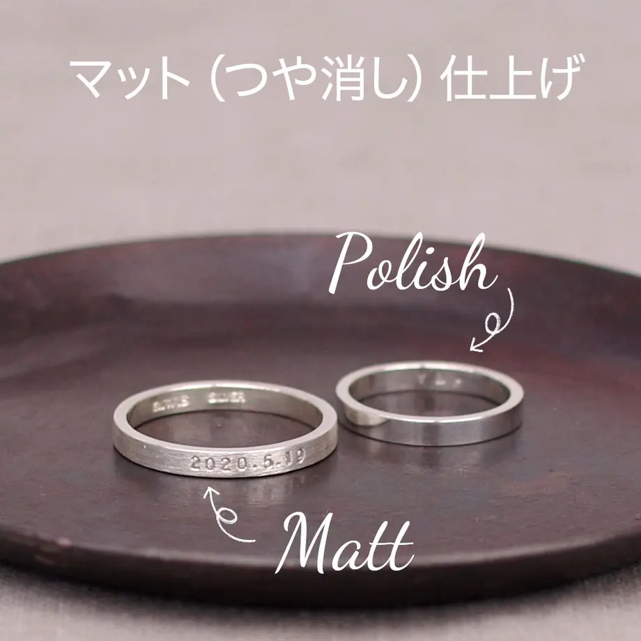 5eb90c88cee9ea76d3c898fb
