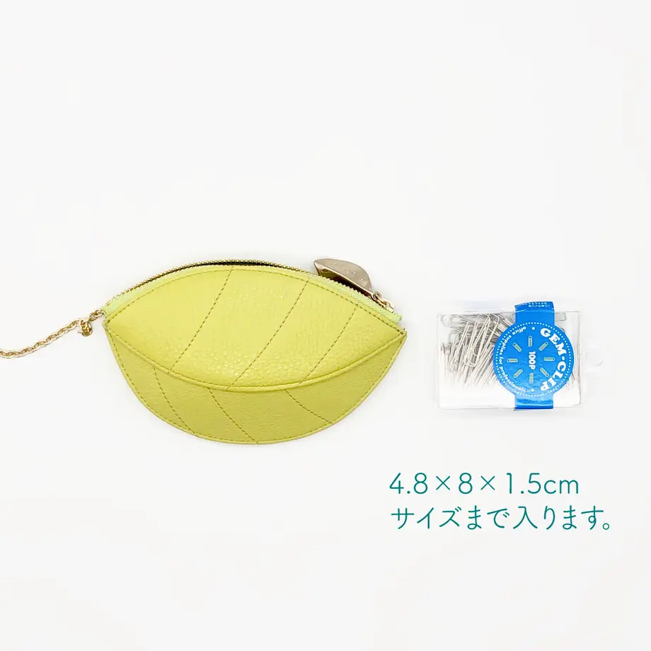 5f9150a9ef8085035fc531f7