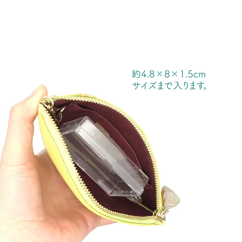 5f9150a9ef8085035fc531f7
