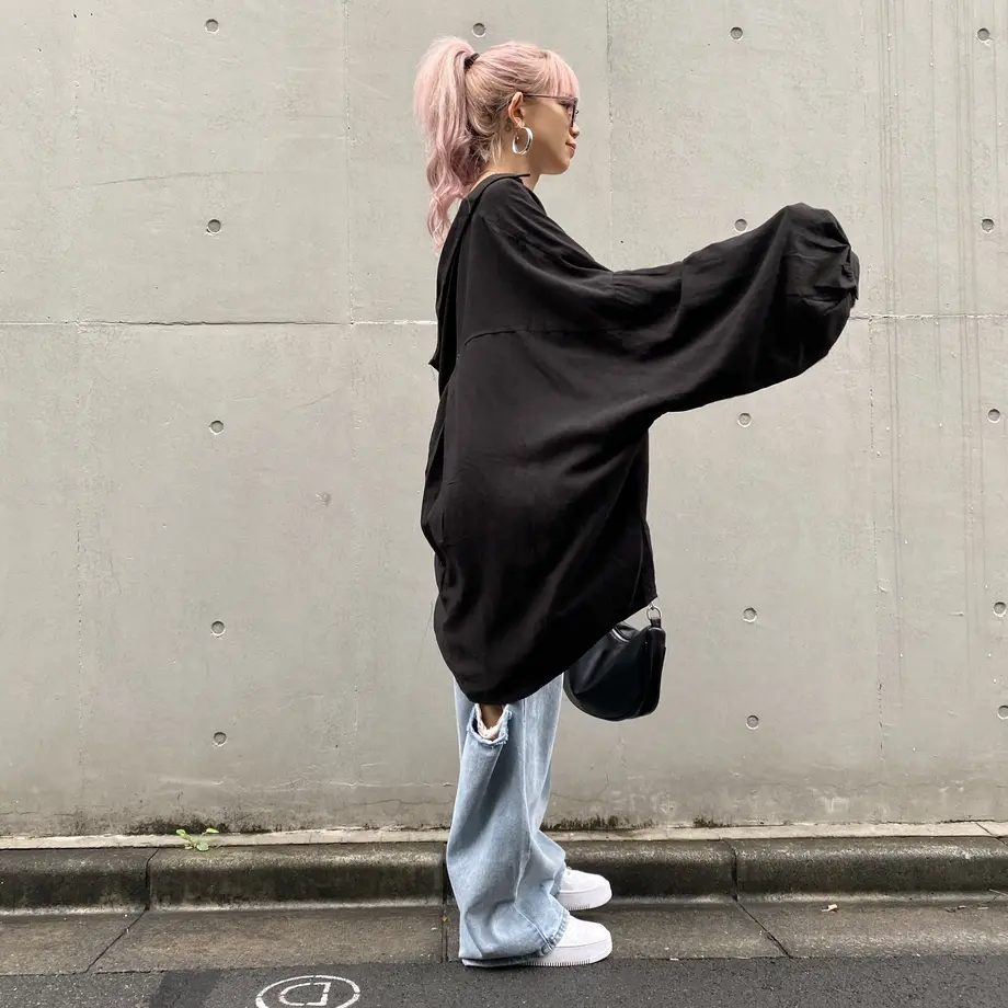 5d660f86e4fc39689c482c63