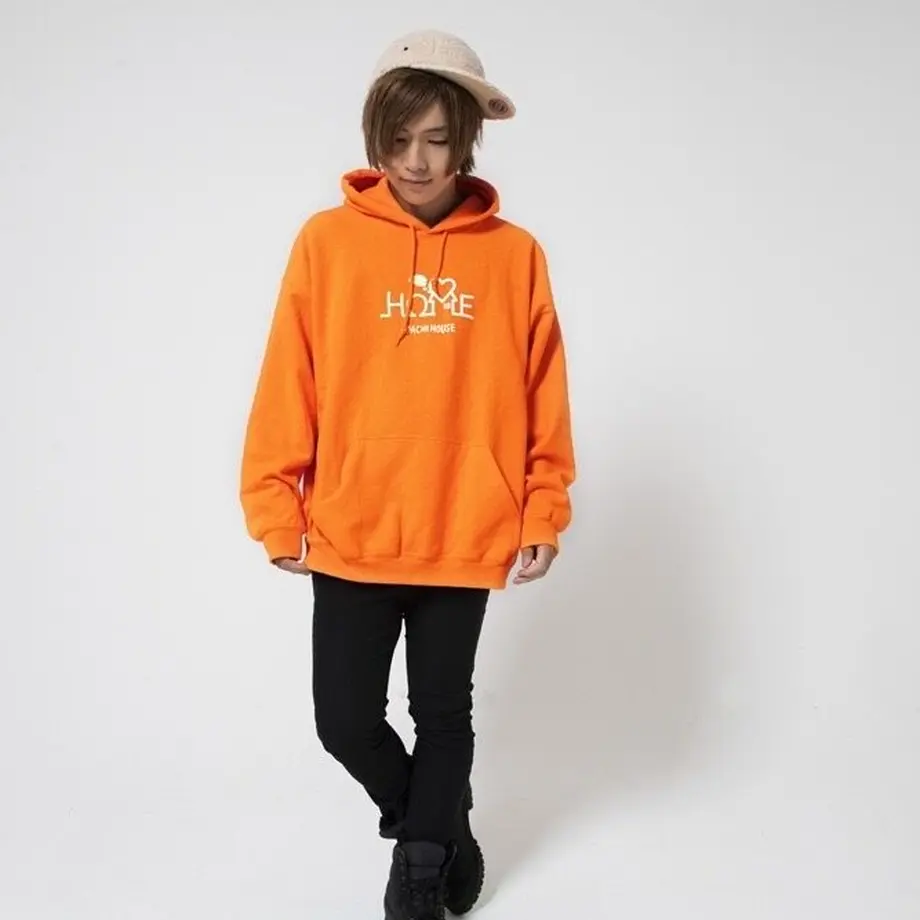 5f334da1223ead64fa74b164