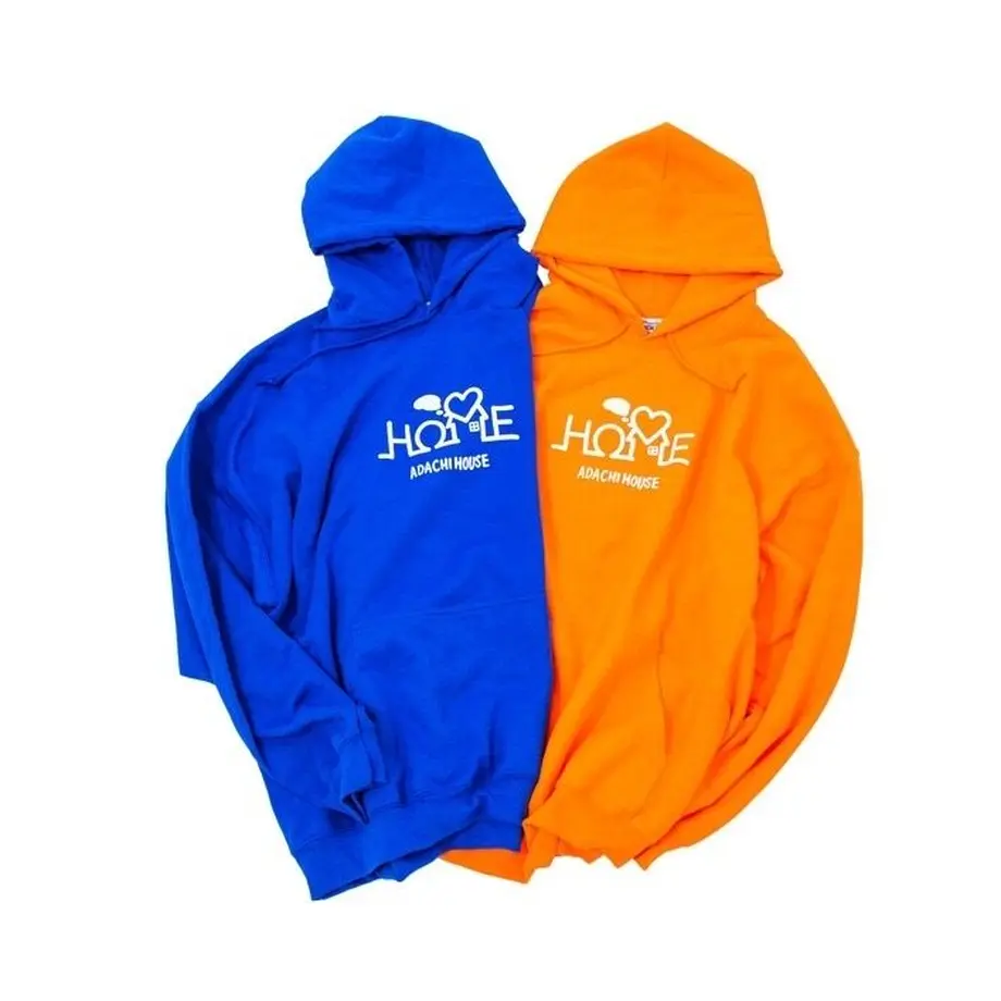 5f334da1223ead64fa74b164
