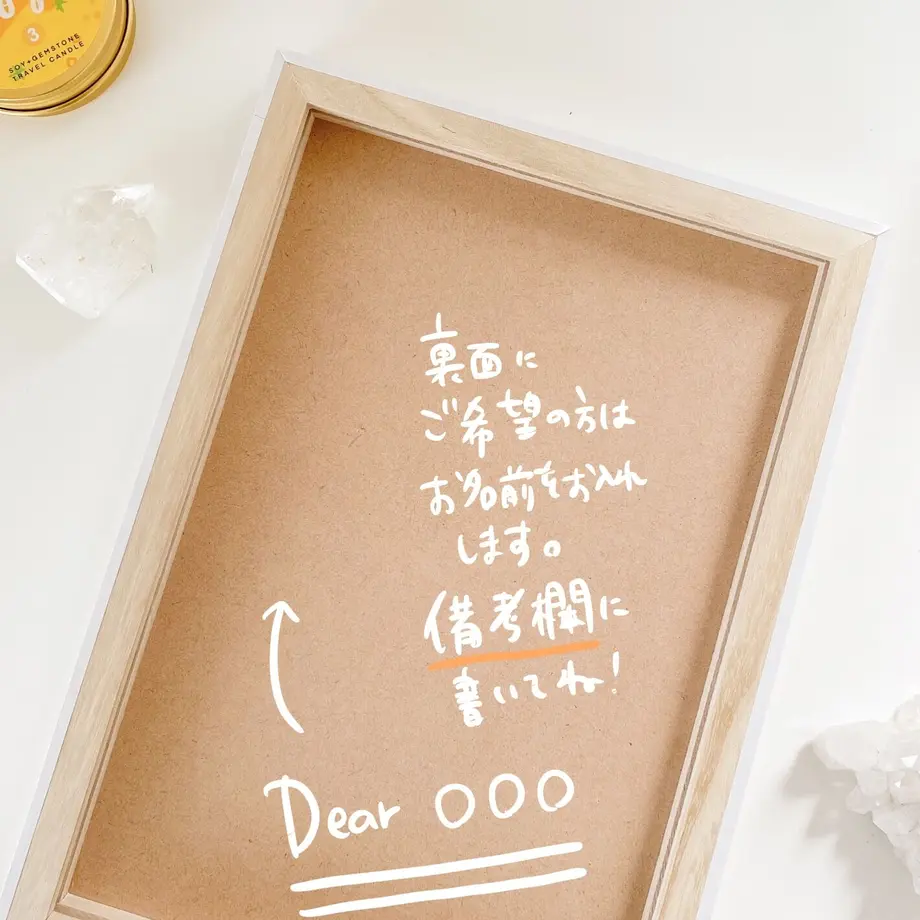 5f623cb83ae0f41bae8fba3b