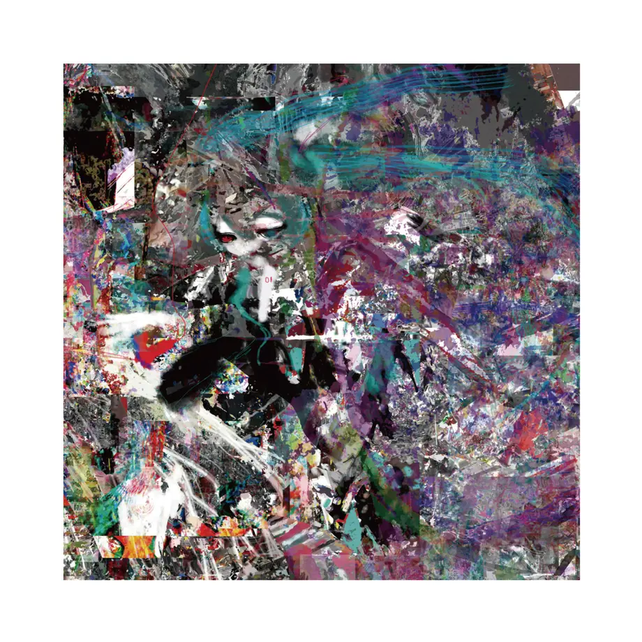 54f9357e86b1889c3b00022f