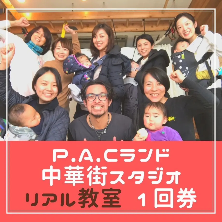 5f5b7c2407e163258a467dcc