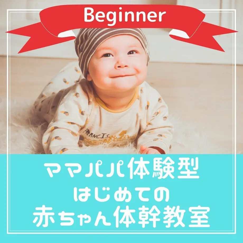 5f3df5ced3f167031e91876e