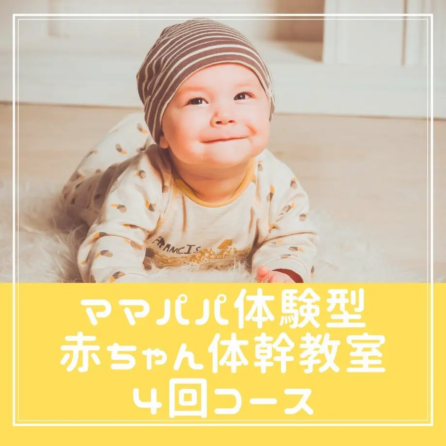 5fb52437b00aa3020b6f623e