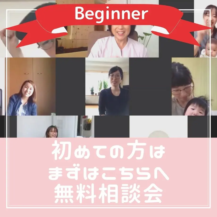 5f3e2f0ad7e1d87580cf8a36