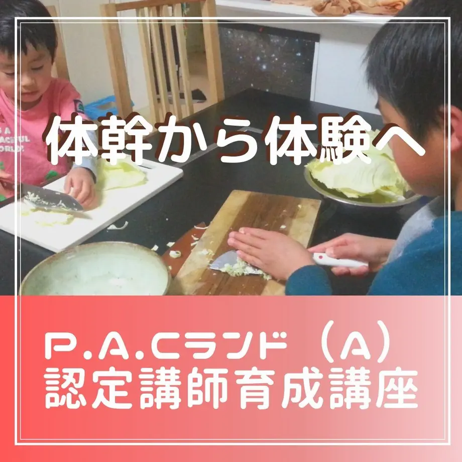 5ef209ab0d5e38406b82e413