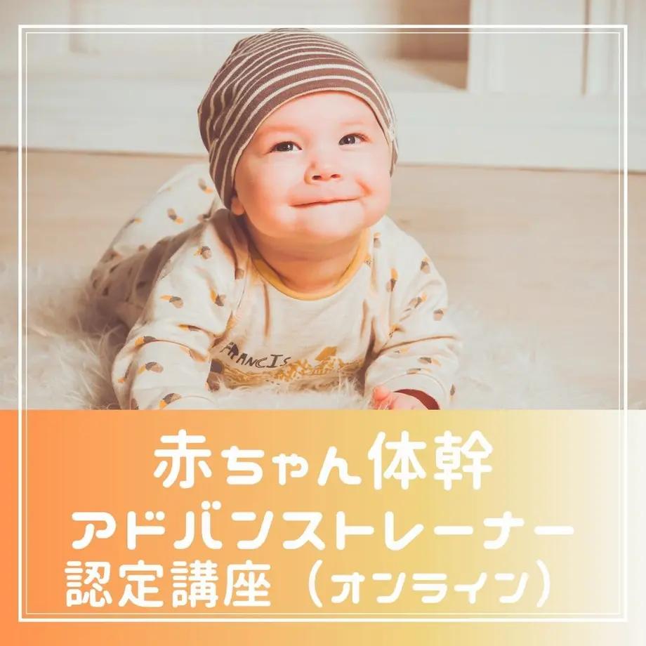 5f4b5b7a223ead2e6f4e1baf