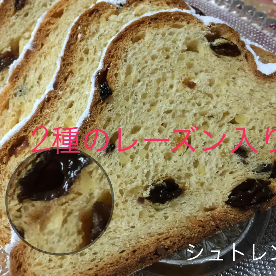 5f8cd31d8ac394389ceb6042