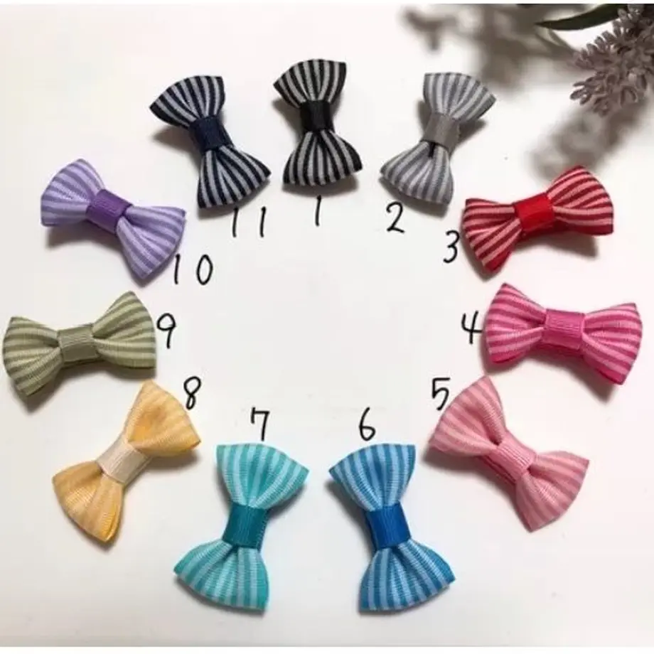 5c1cf510c2fc2832f5bee391