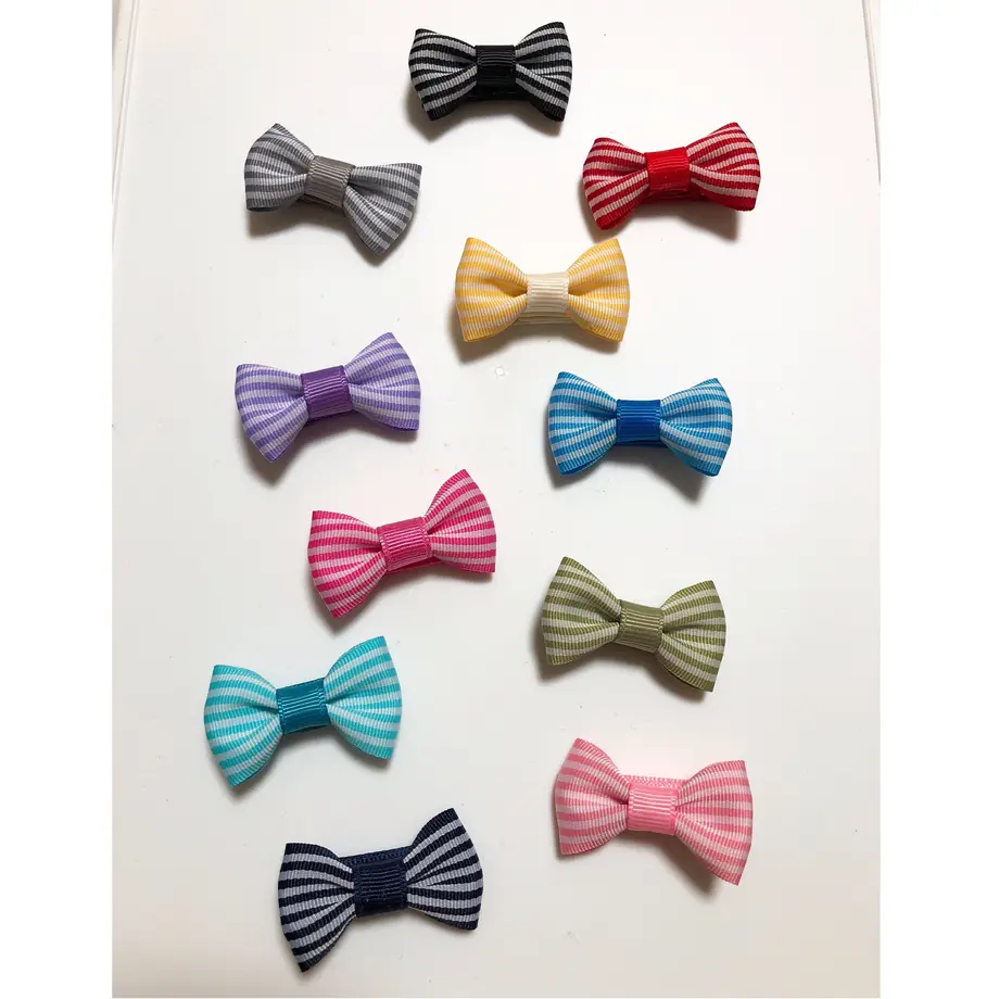 5c1cf510c2fc2832f5bee391