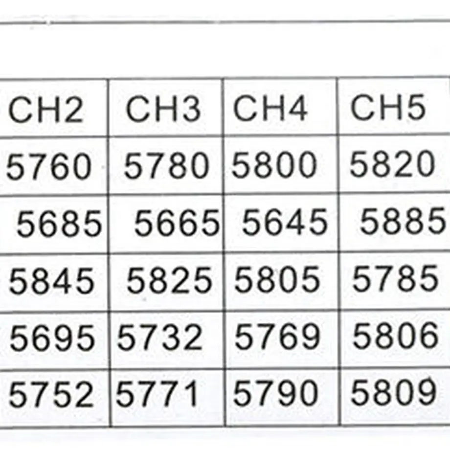 5db3e3e45b61b46834762977