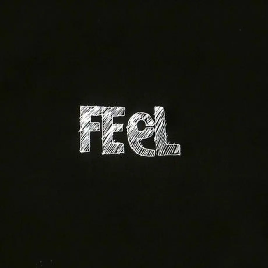 5bfba7842a28620d5a000320