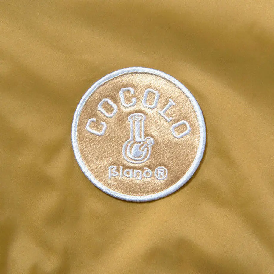 59ac6f5dc8f22c0ffe002041