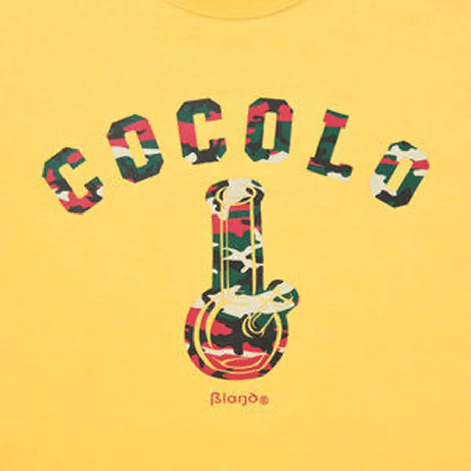 58eb6cc5997ee2cad700107b