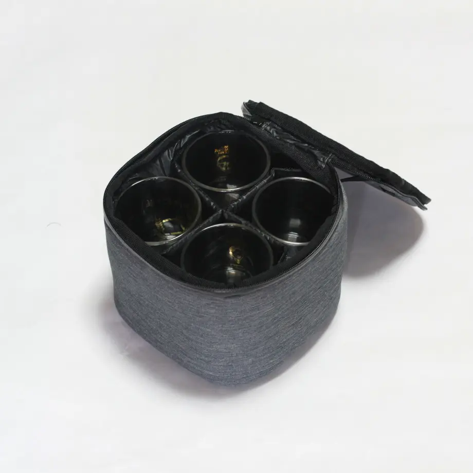 5ba06741ef843f1de4000af1