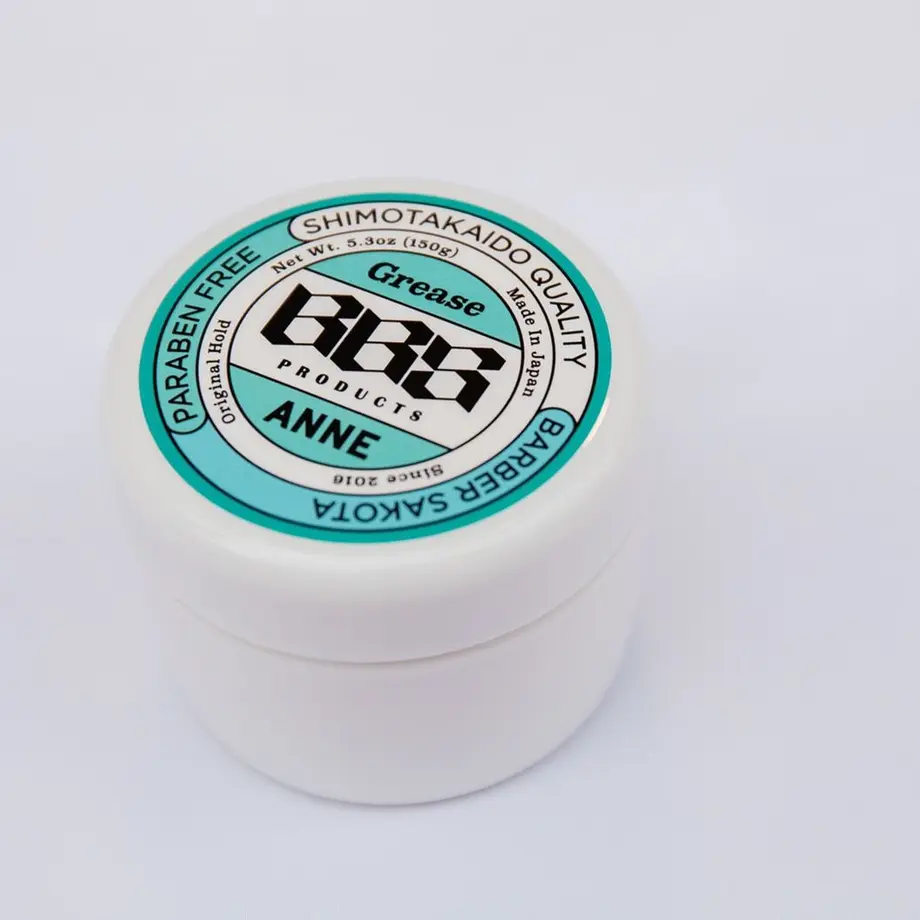 5f99efd615ab3137e23b5df0