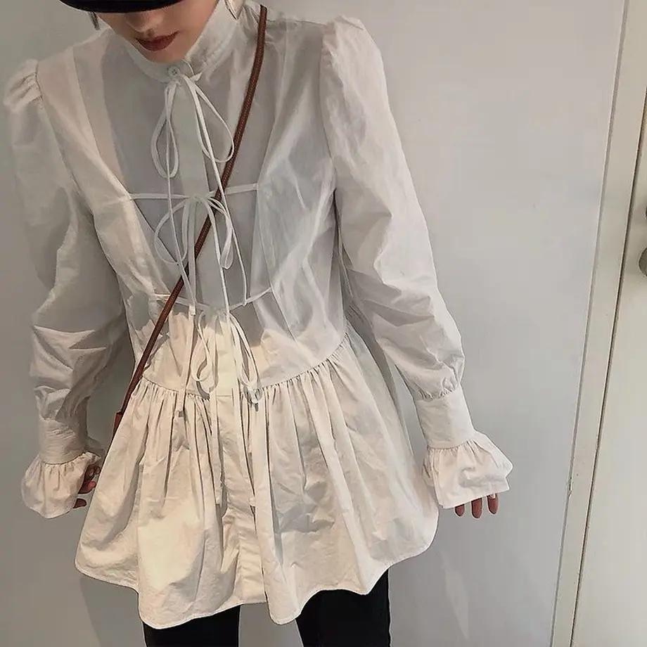 5beb946e5496ff129100061e