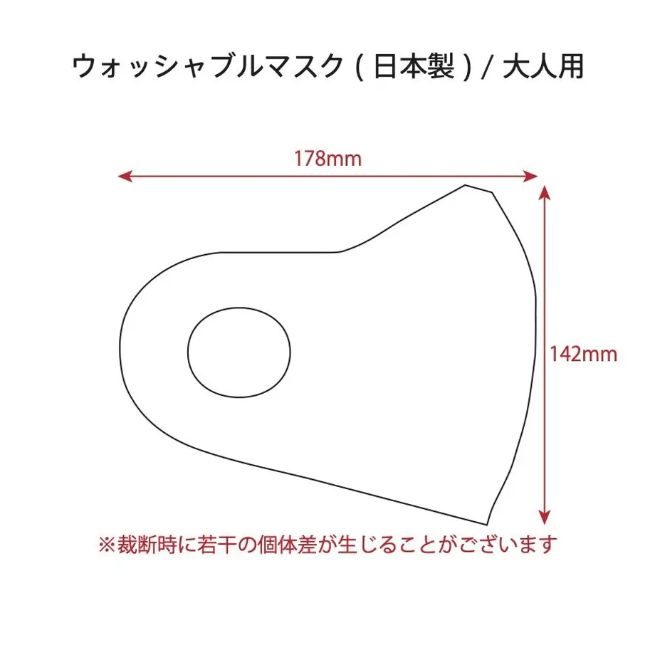 5f9660dfef8085299a852f9b