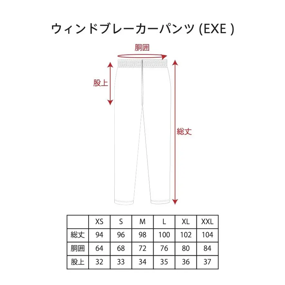 5f944ecc1c15184003c1a575