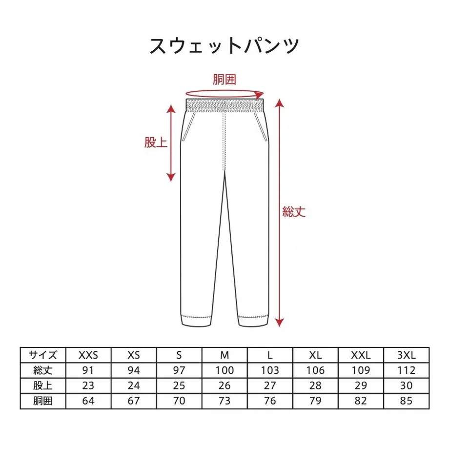 5f944fd39a06e531a841fa8a