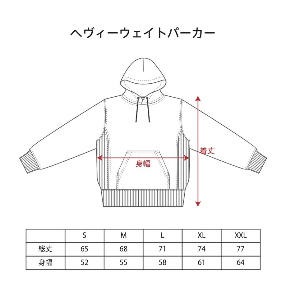 5f9448a83f148d563466c003