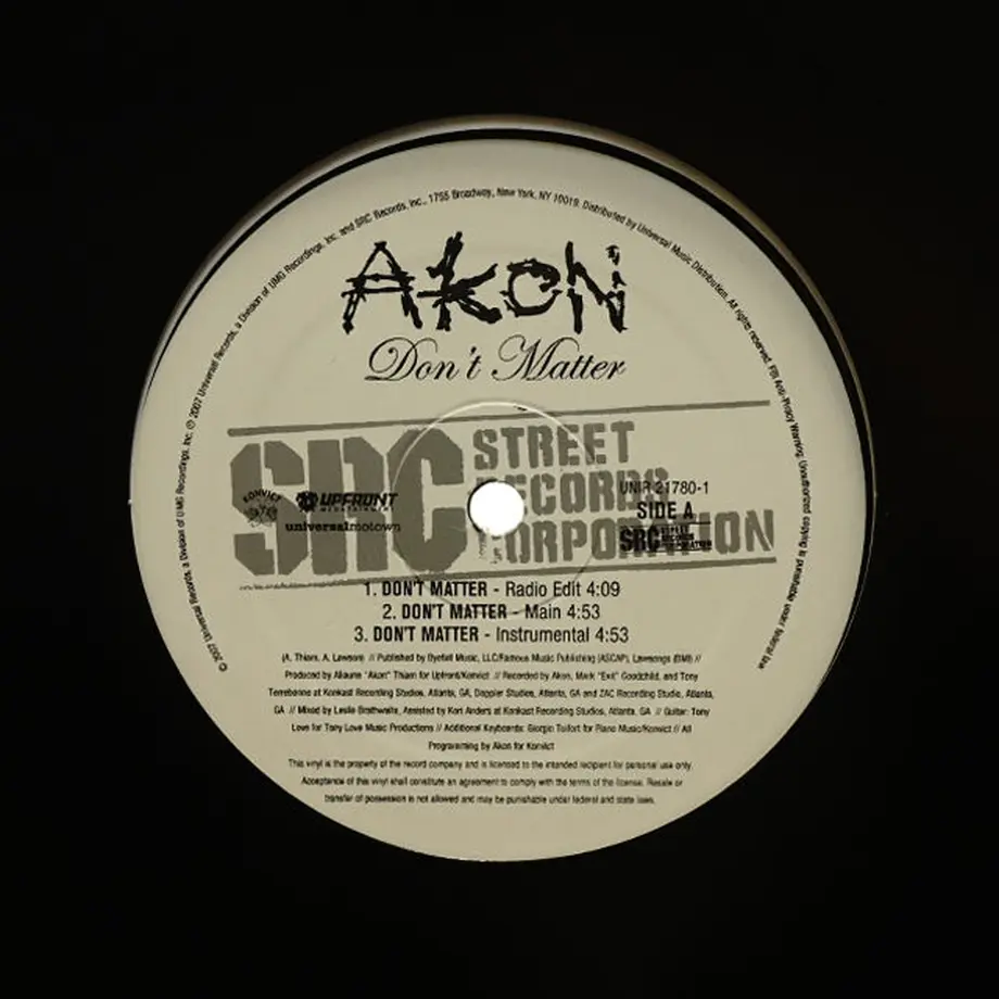 5ef32efb1829cd508124afad
