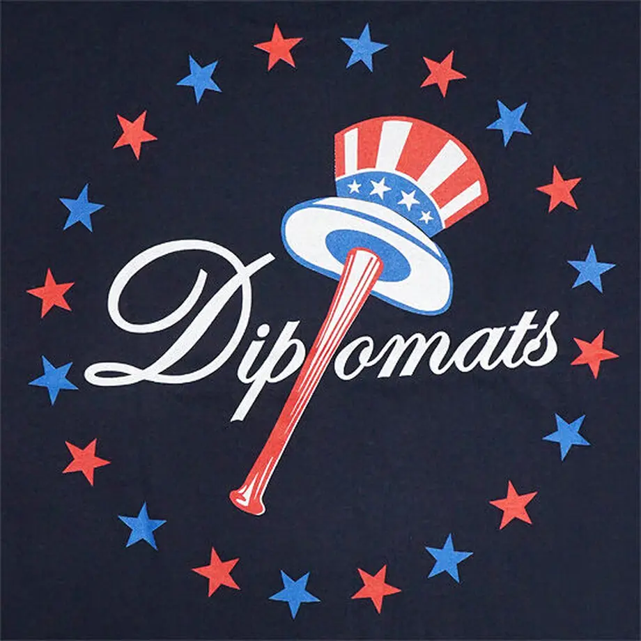 5f642c5693f61921a1e6a712