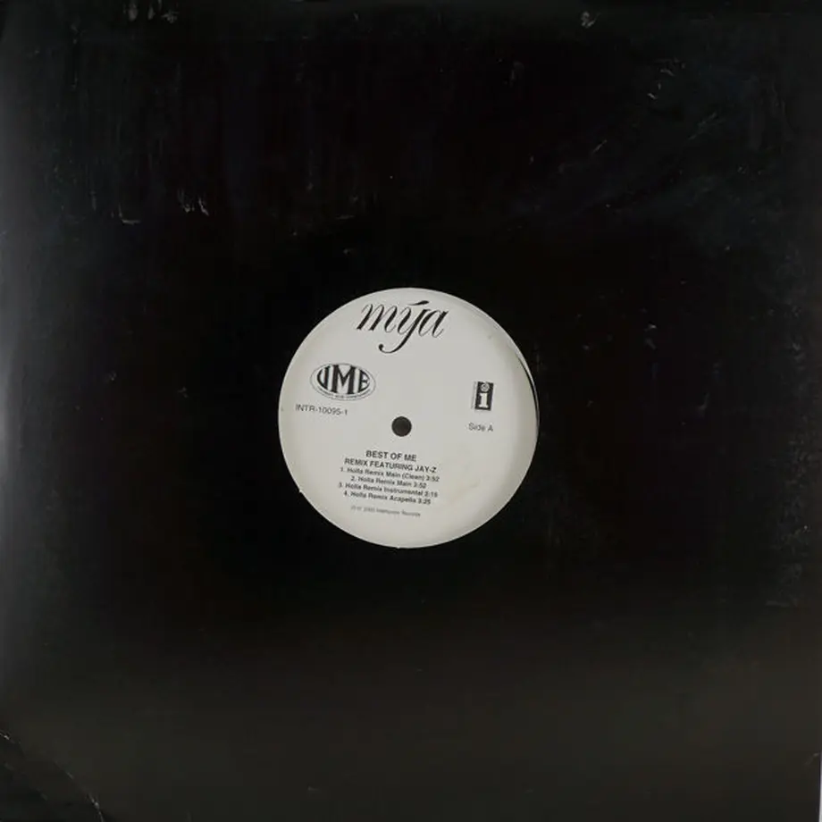 5745818e00d331d4d1001849