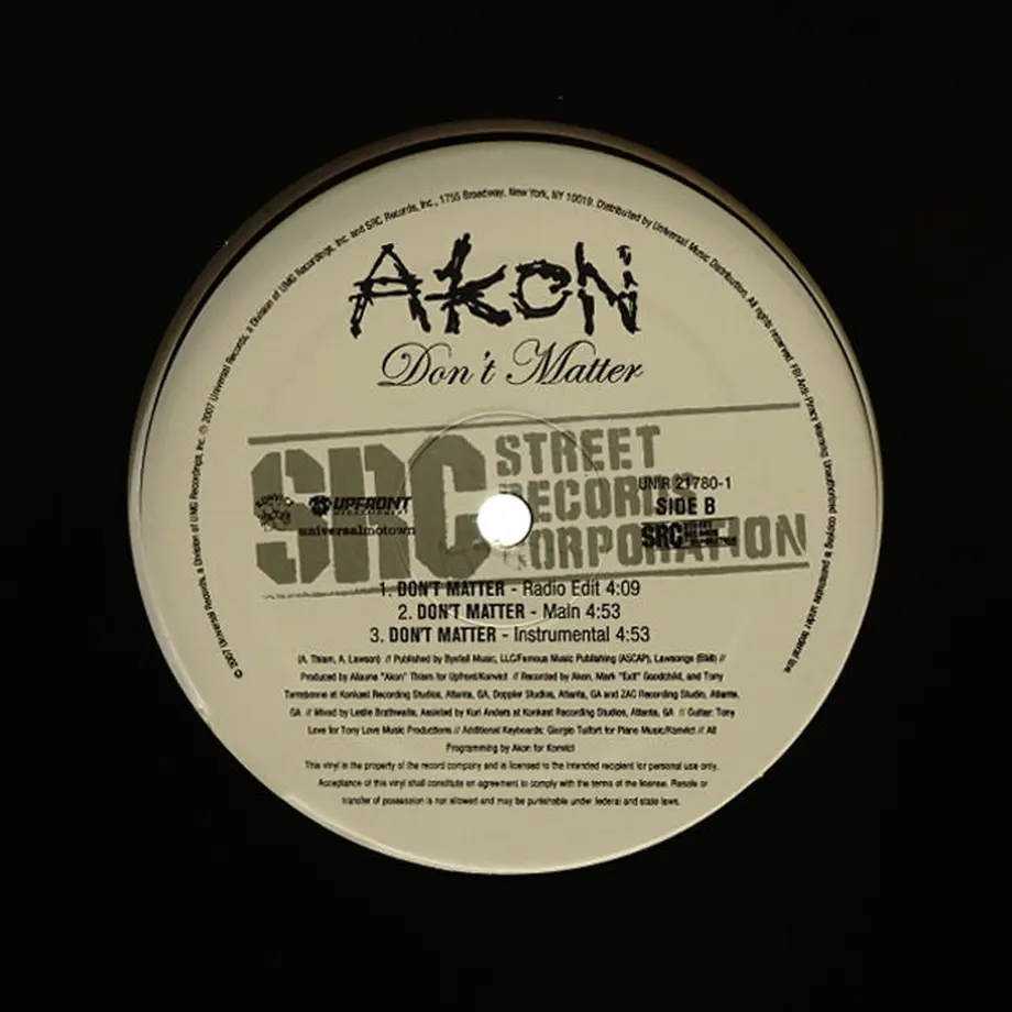 5ef32efb1829cd508124afad