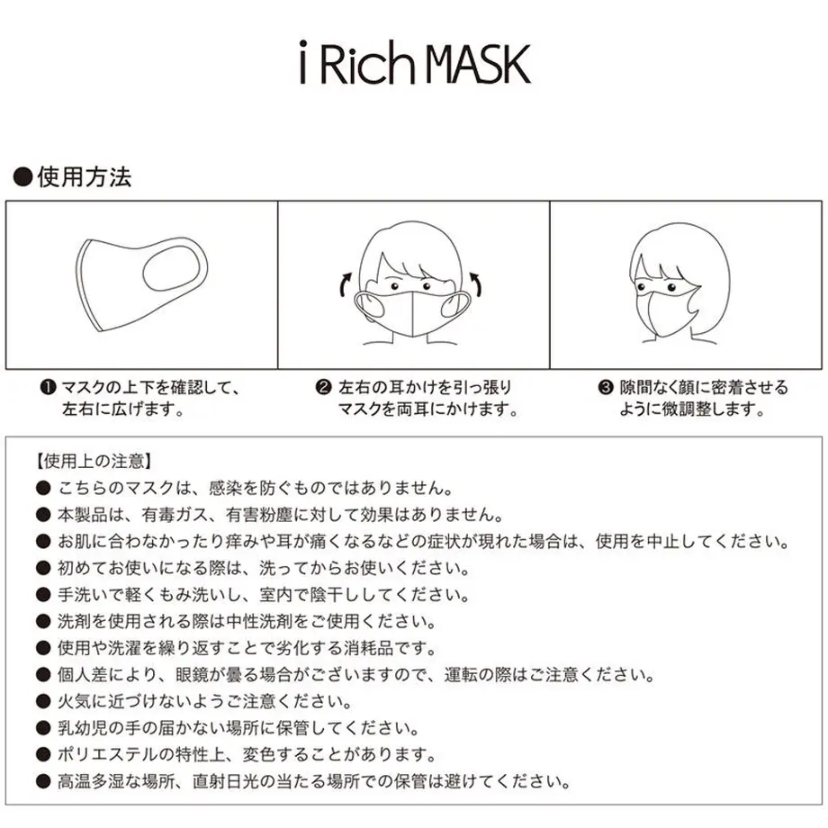 5f76963293f61903ccaafe44