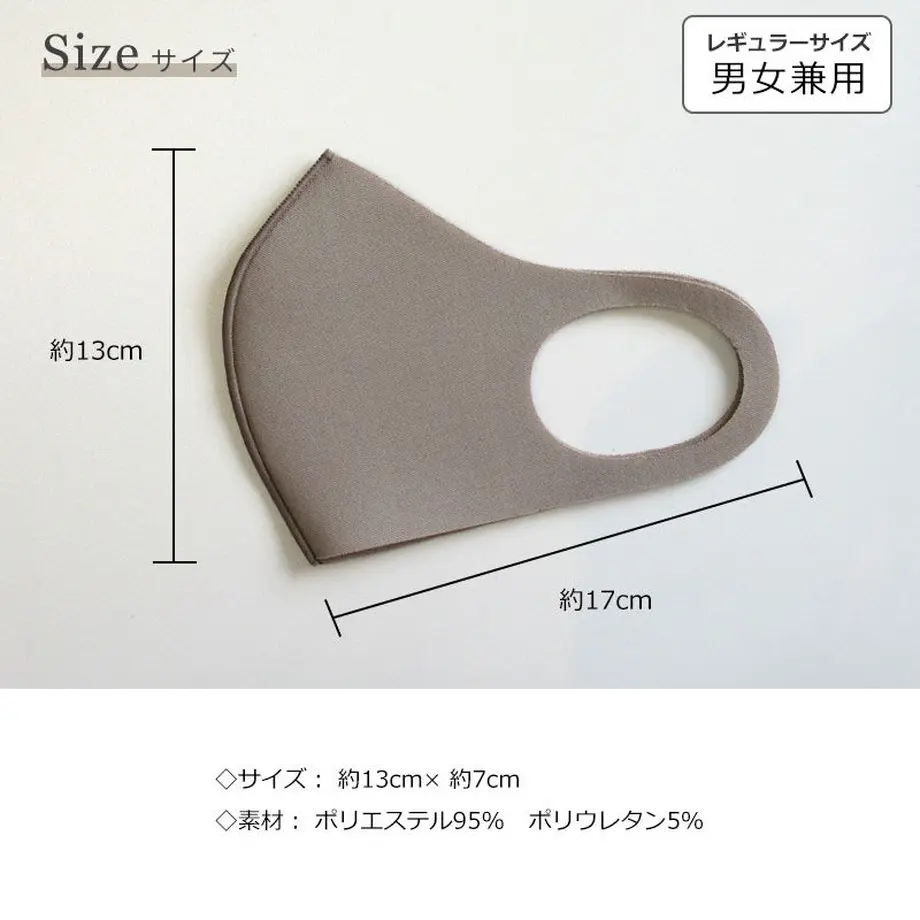 5f76963293f61903ccaafe44