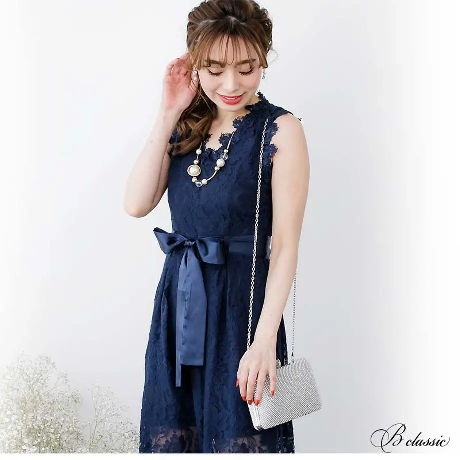 5ec37997bd21786a9f178b3c