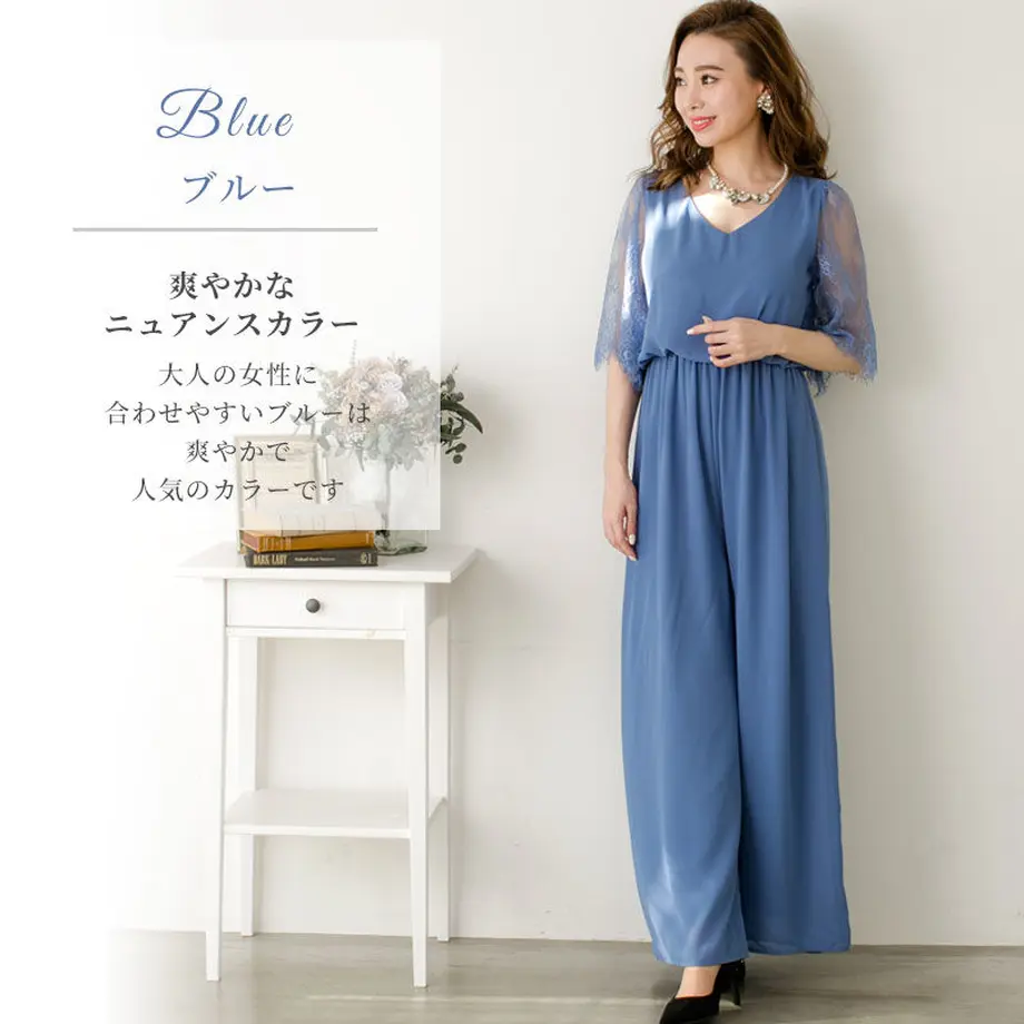 5e8c1afd2a9a427521125cd6